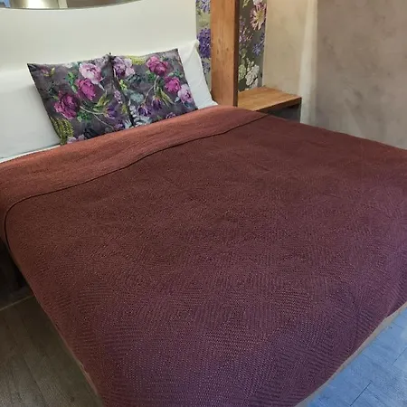 Il Pozzo Di Santa Zita 3*