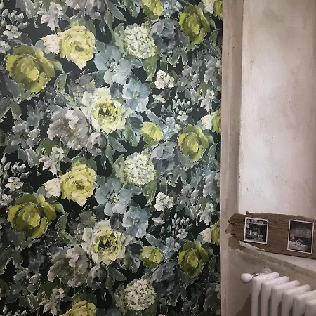 Il Pozzo Di Santa Zita Gæstehus 3*