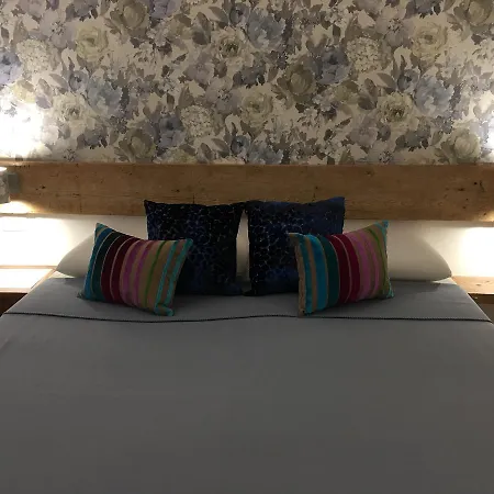 Il Pozzo Di Santa Zita 3*