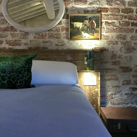 Il Pozzo Di Santa Zita 3*